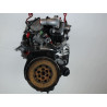 MOTEUR DIESEL OPEL ZAFIRA 2005- 1.9 CDTI 