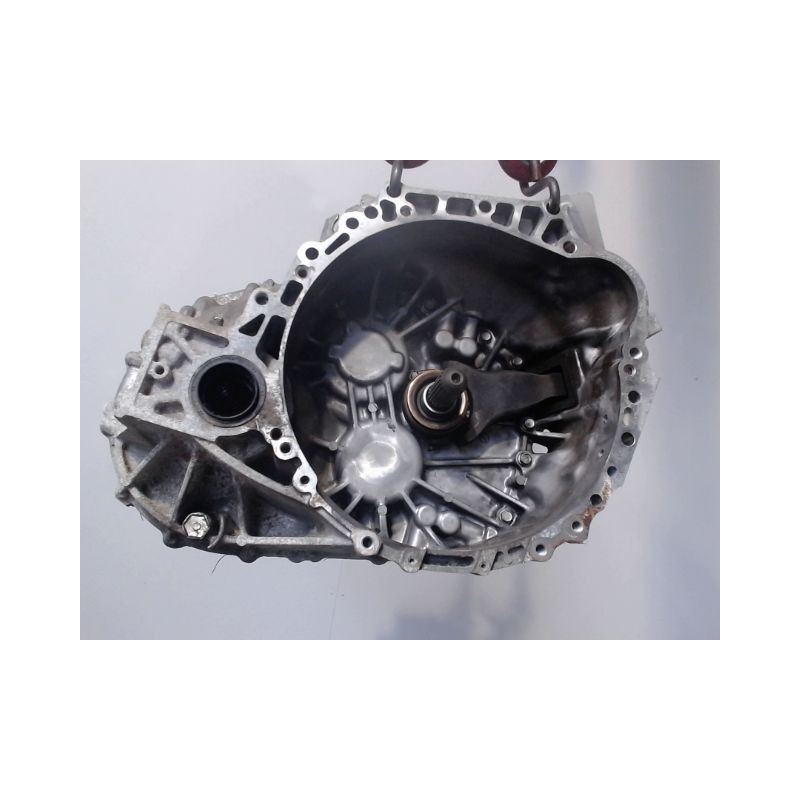 BOITE A VITESSE MECANIQUE TOYOTA AURIS 2010- 2.0 D-4D 