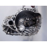 BOITE A VITESSE MECANIQUE TOYOTA AURIS 2010- 2.0 D-4D 