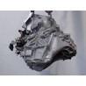 BOITE A VITESSE MECANIQUE TOYOTA AURIS 2010- 2.0 D-4D 