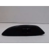 COMMANDE LEVE-GLACE PORTE AVD TOYOTA YARIS