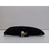COMMANDE LEVE-GLACE PORTE AVD TOYOTA YARIS