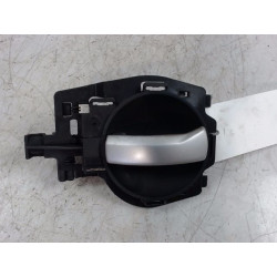 POIGNEE INT PORTE AVG