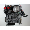 MOTEUR DIESEL PEUGEOT 5008 2009- 1.6 HDi