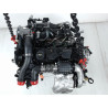 MOTEUR DIESEL PEUGEOT 5008 2009- 1.6 HDi