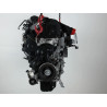 MOTEUR DIESEL PEUGEOT 5008 2009- 1.6 HDi