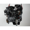 MOTEUR DIESEL PEUGEOT 5008 2009- 1.6 HDi