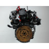 MOTEUR DIESEL PEUGEOT 5008 2009- 1.6 HDi