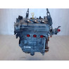 MOTEUR ESSENCE SUZUKI ALTO 1.0 