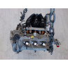 MOTEUR ESSENCE SUZUKI ALTO 1.0 