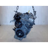 MOTEUR ESSENCE SUZUKI ALTO 1.0 