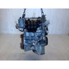 MOTEUR ESSENCE SUZUKI ALTO 1.0 