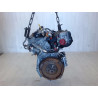 MOTEUR ESSENCE SUZUKI ALTO 1.0 