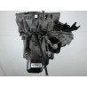 BOITE A VITESSE MECANIQUE RENAULT CLIO III 2005- 1.2 16V 