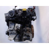 MOTEUR DIESEL DACIA SANDERO 1.5 dCi
