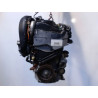 MOTEUR DIESEL DACIA SANDERO 1.5 dCi