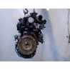 MOTEUR DIESEL DACIA SANDERO 1.5 dCi