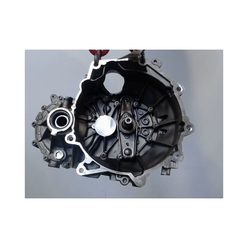 BOITE A VITESSE MECANIQUE VOLKSWAGEN POLO 2009- 