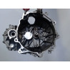 BOITE A VITESSE MECANIQUE VOLKSWAGEN POLO 2009- 