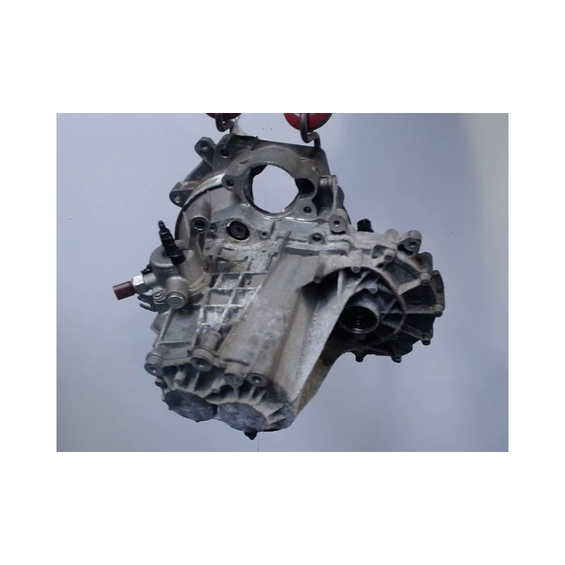 BOITE A VITESSE MECANIQUE VOLKSWAGEN POLO 2009- 