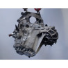 BOITE A VITESSE MECANIQUE VOLKSWAGEN POLO 2009- 
