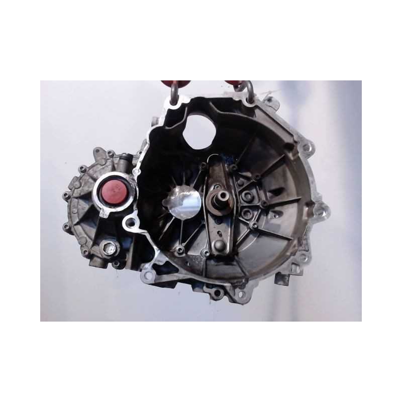 BOITE A VITESSE MECANIQUE VOLKSWAGEN POLO 2005- 1.0
