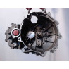 BOITE A VITESSE MECANIQUE VOLKSWAGEN POLO 2005- 1.0