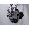 BOITE A VITESSE MECANIQUE VOLKSWAGEN POLO 2005- 1.0