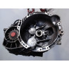 BOITE A VITESSE MECANIQUE KIA CARENS 2.0 CRDi 140