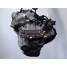 BOITE A VITESSE MECANIQUE KIA CARENS 2.0 CRDi 140