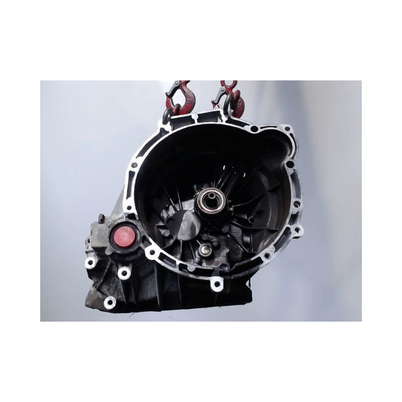 BOITE A VITESSE MECANIQUE MAZDA MAZDA 2 1.4