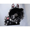 BOITE A VITESSE MECANIQUE MAZDA MAZDA 2 1.4