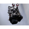 BOITE A VITESSE MECANIQUE MAZDA MAZDA 2 1.4