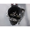 BOITE A VITESSE MECANIQUE BMW SERIE 3  98-2001 320 d