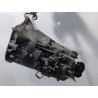 BOITE A VITESSE MECANIQUE BMW SERIE 3  98-2001 320 d