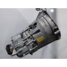 BOITE A VITESSE MECANIQUE BMW SERIE 3  98-2001 320 d