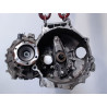 BOITE A VITESSE MECANIQUE SKODA FABIA 2007- 1.4 TDI