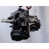 BOITE A VITESSE MECANIQUE SKODA FABIA 2007- 1.4 TDI
