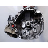 BOITE A VITESSE MECANIQUE NISSAN NOTE 1.5 dCi