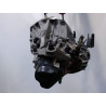 BOITE A VITESSE MECANIQUE NISSAN NOTE 1.5 dCi
