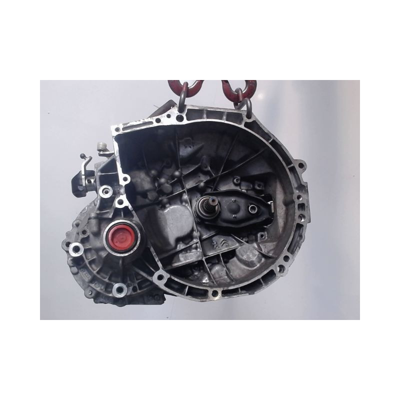BOITE A VITESSE MECANIQUE CITROEN C3 2009- 1.2 VTi 82