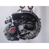 BOITE A VITESSE MECANIQUE CITROEN C3 2009- 1.2 VTi 82