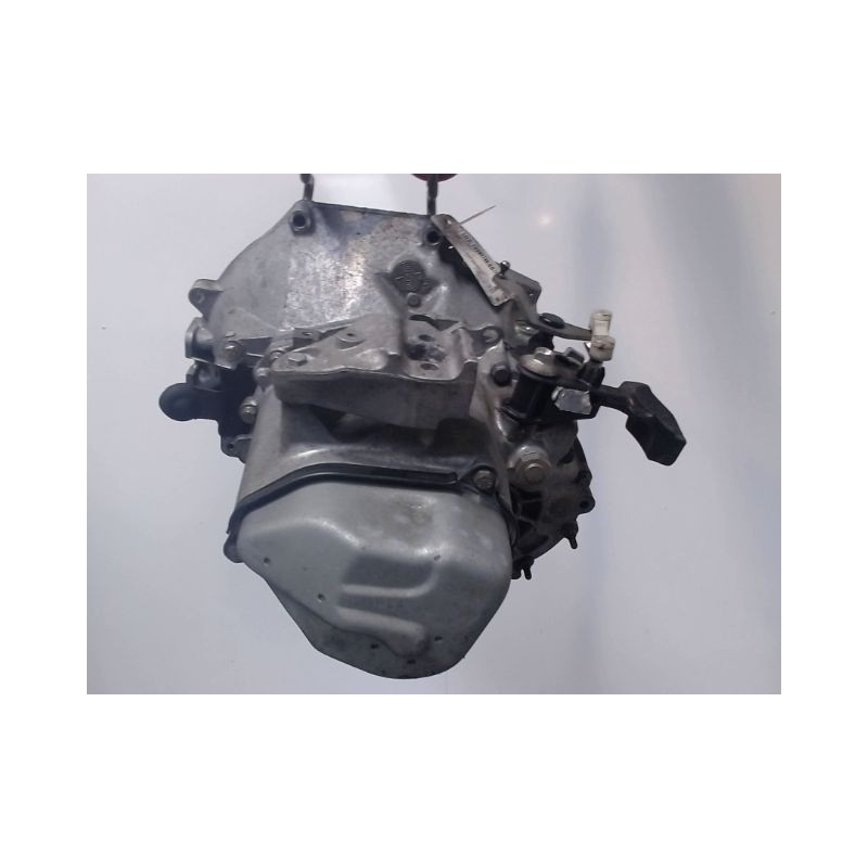 BOITE A VITESSE MECANIQUE CITROEN C3 2009- 1.2 VTi 82