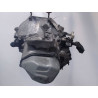BOITE A VITESSE MECANIQUE CITROEN C3 2009- 1.2 VTi 82