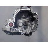 BOITE A VITESSE MECANIQUE DACIA SANDERO 2008- 1.0 SCe 75