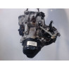 BOITE A VITESSE MECANIQUE DACIA SANDERO 2008- 1.0 SCe 75