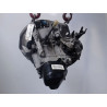 BOITE A VITESSE MECANIQUE RENAULT LAGUNA II 2005-2007 2.0 16V 