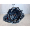 BOITE A VITESSE MECANIQUE OPEL CORSA 1.3 CDTI 