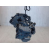 BOITE A VITESSE MECANIQUE OPEL CORSA 1.3 CDTI 