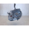 BOITE A VITESSE MECANIQUE RENAULT CLIO 1.2 16V 